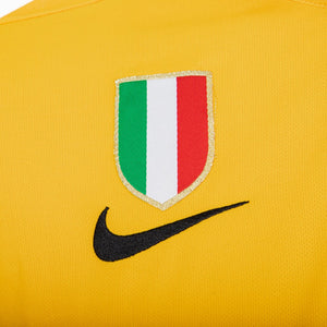 Maglia Away Juventus Nike Pirlo 21 2013/2014 by NIKE - Home (4)
