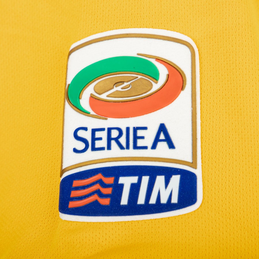 Maglia Away Juventus Nike Pirlo 21 2013/2014 by NIKE - Home (5)