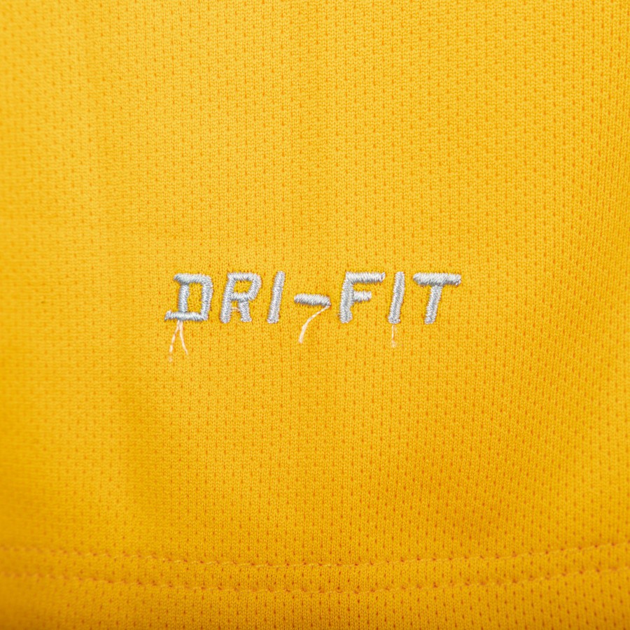 Maglia Away Juventus Nike Pirlo 21 2013/2014 by NIKE - Home (6)