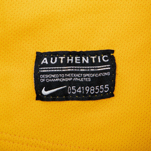 Maglia Away Juventus Nike Pirlo 21 2013/2014 by NIKE - Home (7)