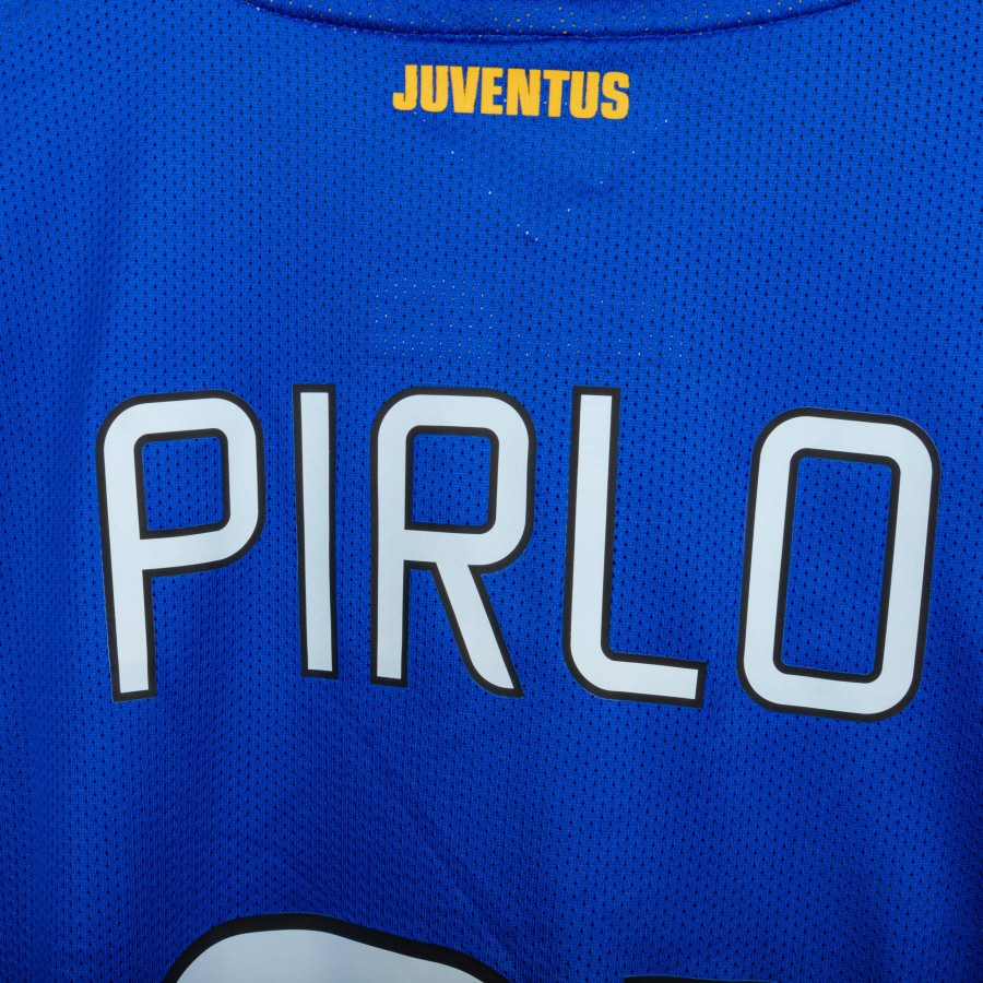 maglia away juventus nike pirlo 21 2014/2015 by NIKE - Home (11)
