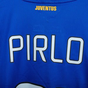 maglia away juventus nike pirlo 21 2014/2015 by NIKE - Home (11)