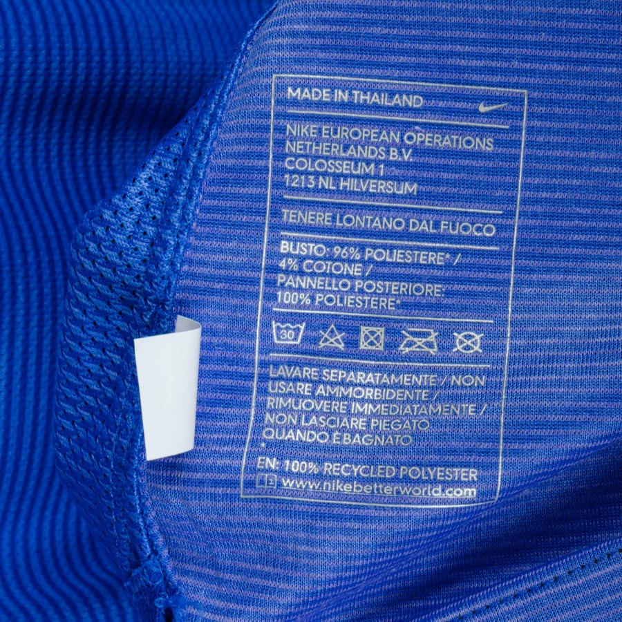 maglia away juventus nike pirlo 21 2014/2015 by NIKE - Home (14)