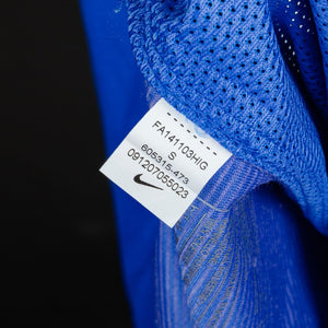 maglia away juventus nike pirlo 21 2014/2015 by NIKE - Home (15)