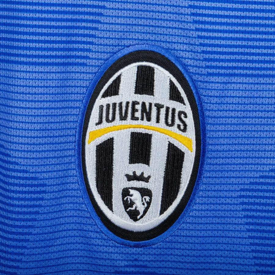 maglia away juventus nike pirlo 21 2014/2015 by NIKE - Home (3)