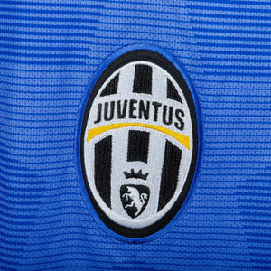 maglia away juventus nike pirlo 21 2014/2015 by NIKE - Home (3)