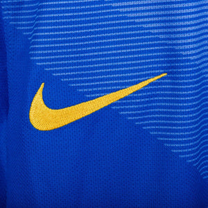 maglia away juventus nike pirlo 21 2014/2015 by NIKE - Home (5)