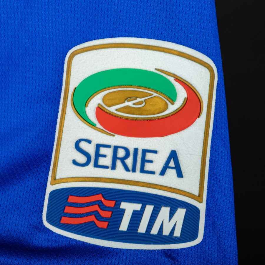 maglia away juventus nike pirlo 21 2014/2015 by NIKE - Home (6)