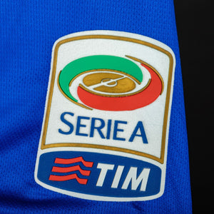 maglia away juventus nike pirlo 21 2014/2015 by NIKE - Home (6)