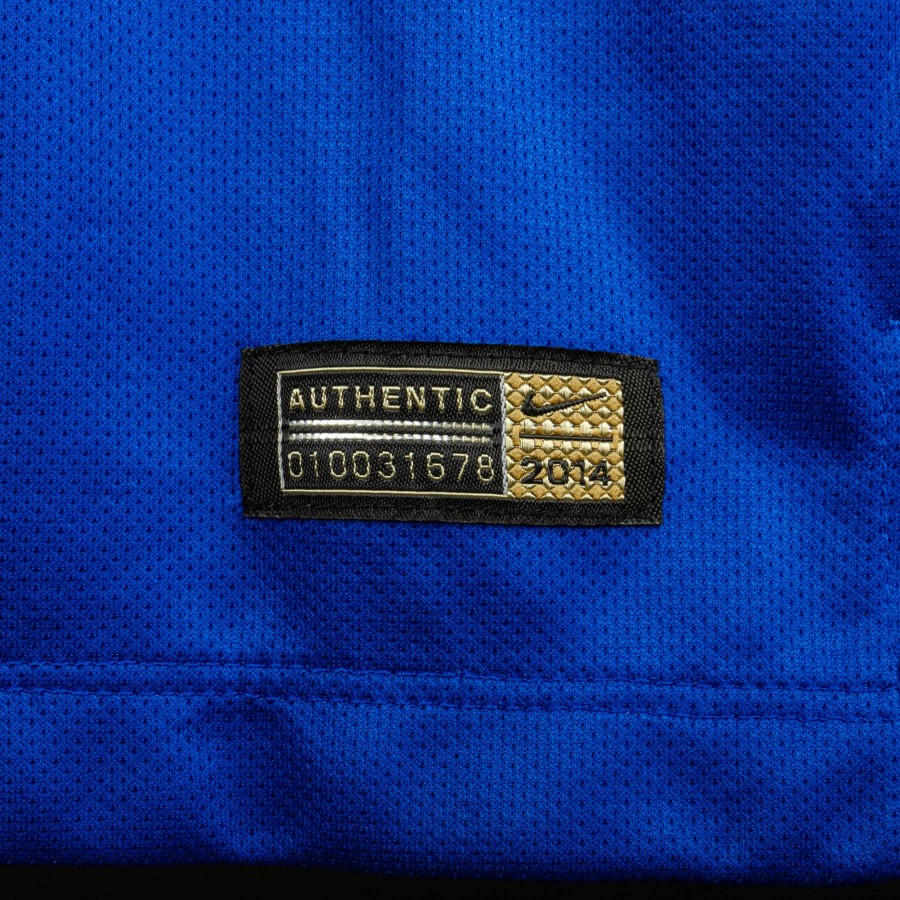 maglia away juventus nike pirlo 21 2014/2015 by NIKE - Home (7)