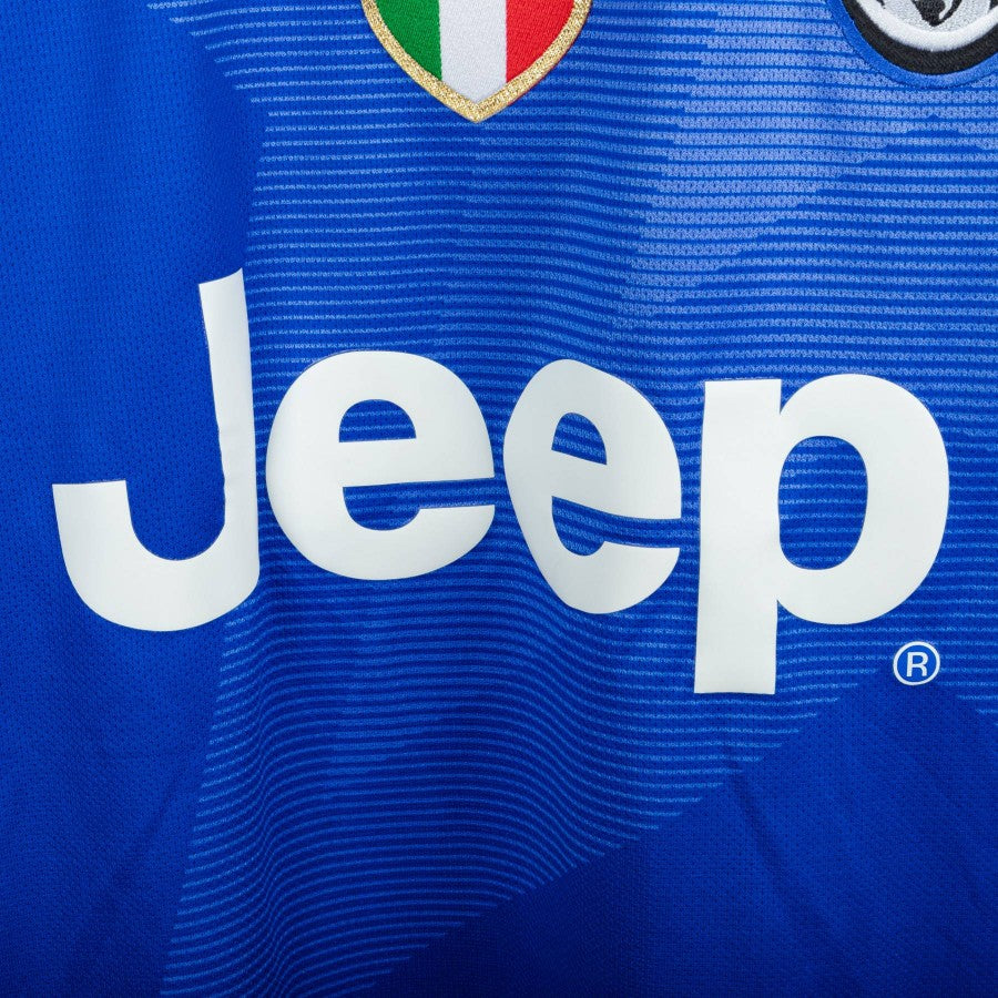 maglia away juventus nike pirlo 21 2014/2015 by NIKE - Home (9)