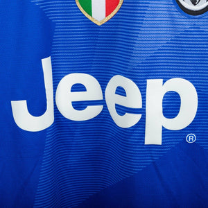 maglia away juventus nike pirlo 21 2014/2015 by NIKE - Home (9)