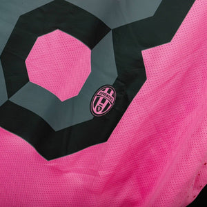 maglia away juventus nike quagliarella 18 2011/2012 by NIKE - Home (10)