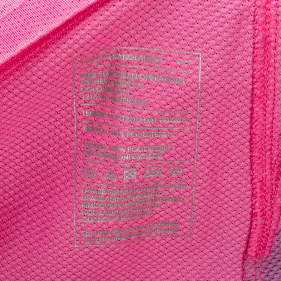 maglia away juventus nike quagliarella 18 2011/2012 by NIKE - Home (11)