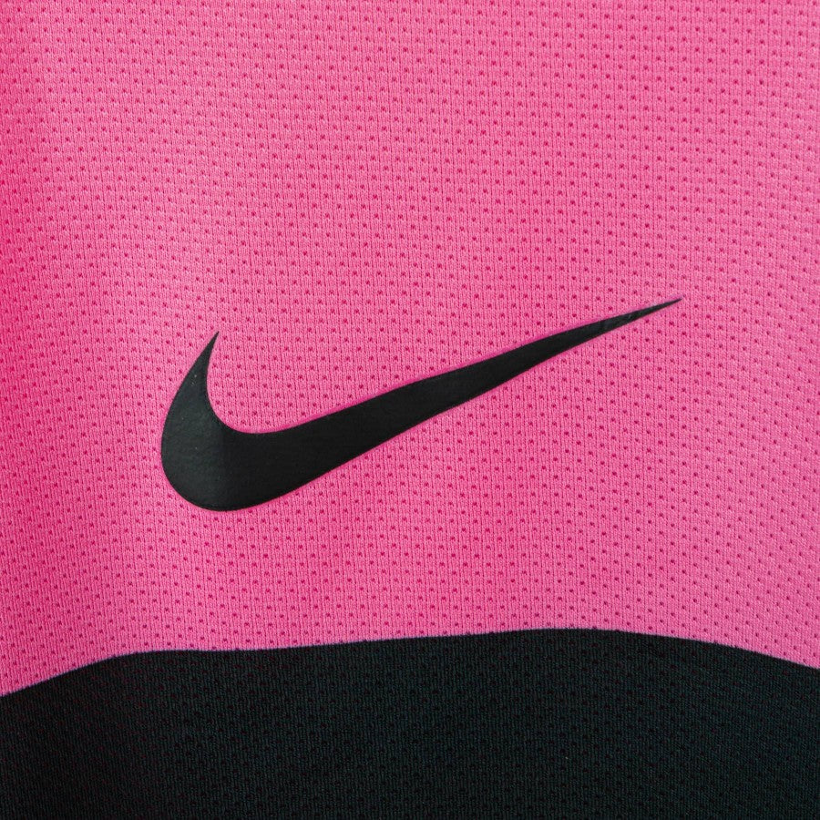 maglia away juventus nike quagliarella 18 2011/2012 by NIKE - Home (4)
