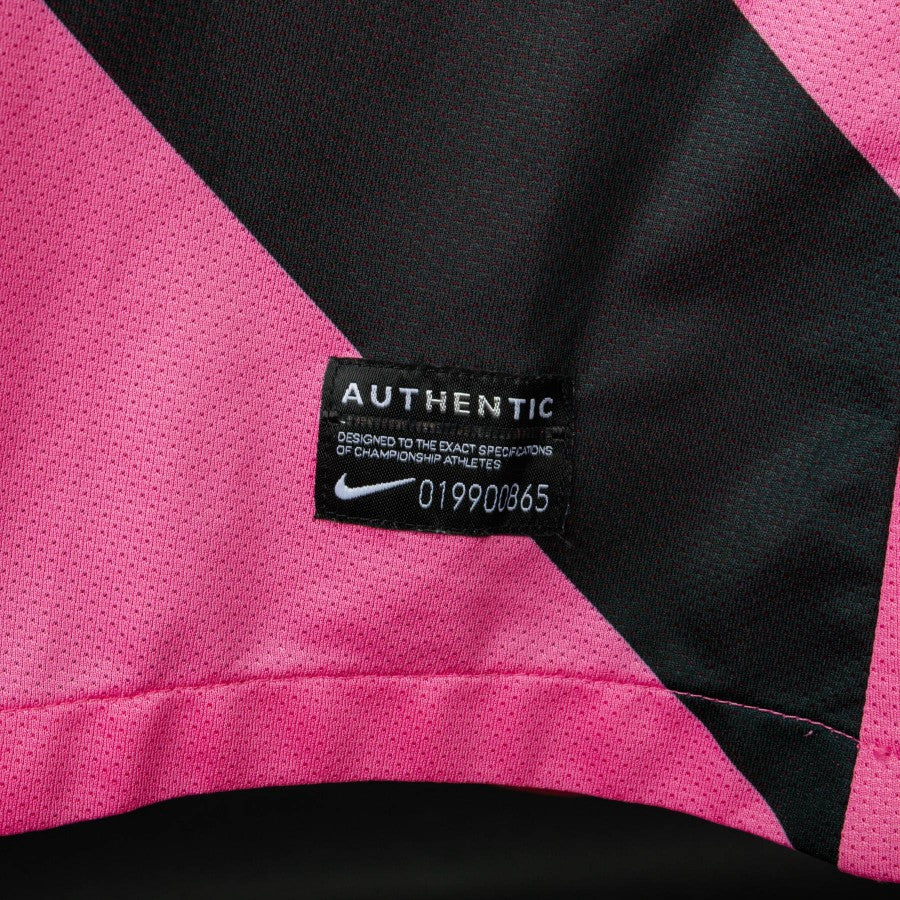 maglia away juventus nike quagliarella 18 2011/2012 by NIKE - Home (5)