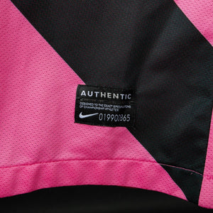 maglia away juventus nike quagliarella 18 2011/2012 by NIKE - Home (5)