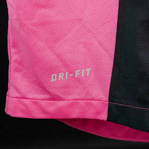 maglia away juventus nike quagliarella 18 2011/2012 by NIKE - Home (6)