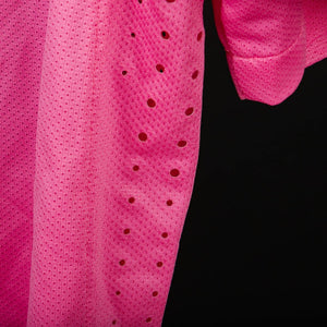 maglia away juventus nike quagliarella 18 2011/2012 by NIKE - Home (7)