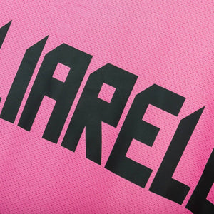 maglia away juventus nike quagliarella 18 2011/2012 by NIKE - Home (9)