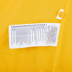 Maglia Away Juventus Nike Tevez 10 2013/2014 by NIKE - Home (12)