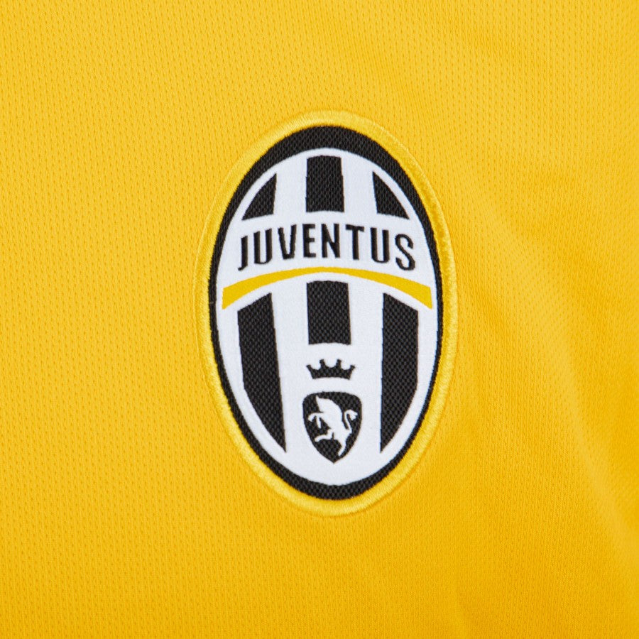 Maglia Away Juventus Nike Tevez 10 2013/2014 by NIKE - Home (3)