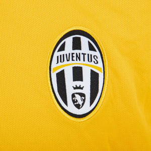 Maglia Away Juventus Nike Tevez 10 2013/2014 by NIKE - Home (3)