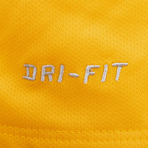 Maglia Away Juventus Nike Tevez 10 2013/2014 by NIKE - Home (5)