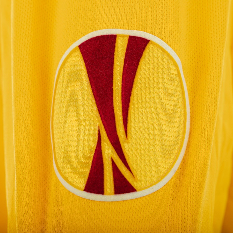 Maglia Away Juventus Nike Tevez 10 2013/2014 by NIKE - Home (7)