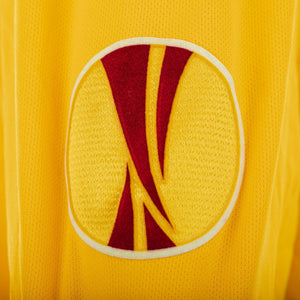 Maglia Away Juventus Nike Tevez 10 2013/2014 by NIKE - Home (7)