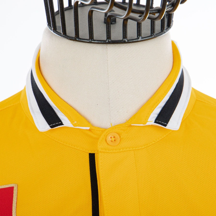 Maglia Away Juventus Nike Tevez 10 2013/2014 by NIKE - Home (8)