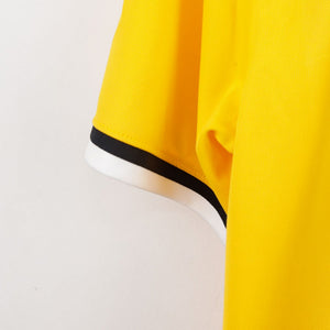 Maglia Away Juventus Nike Tevez 10 2013/2014 by NIKE - Home (10)