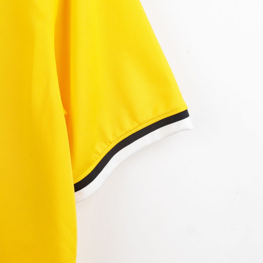 Maglia Away Juventus Nike Tevez 10 2013/2014 by NIKE - Home (11)