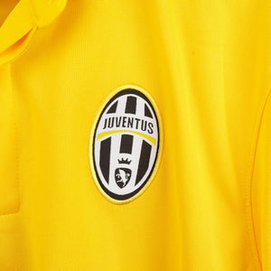 Maglia Away Juventus Nike Tevez 10 2013/2014 by NIKE - Home (12)