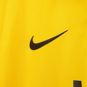 Maglia Away Juventus Nike Tevez 10 2013/2014 by NIKE - Home (13)