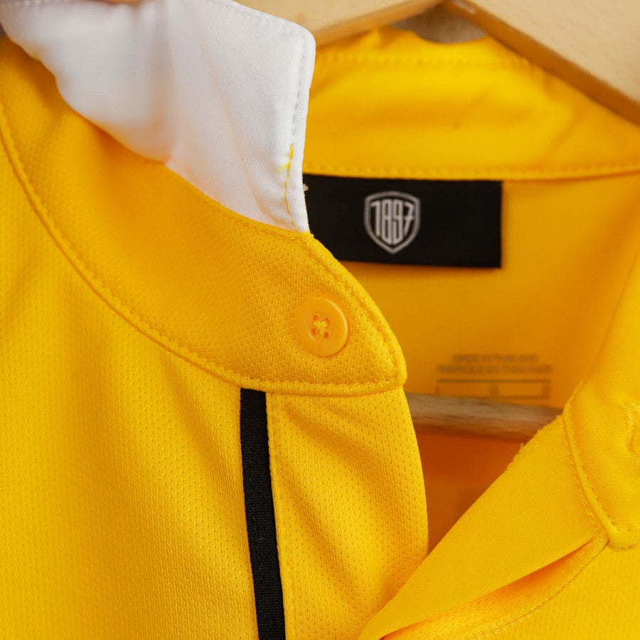 Maglia Away Juventus Nike Tevez 10 2013/2014 by NIKE - Home (15)