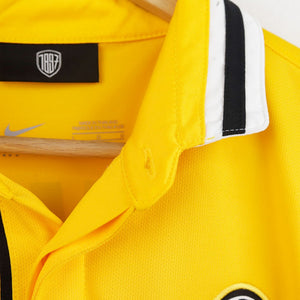 Maglia Away Juventus Nike Tevez 10 2013/2014 by NIKE - Home (16)