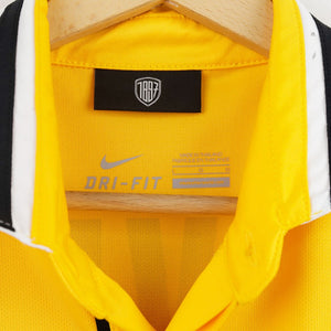 Maglia Away Juventus Nike Tevez 10 2013/2014 by NIKE - Home (17)