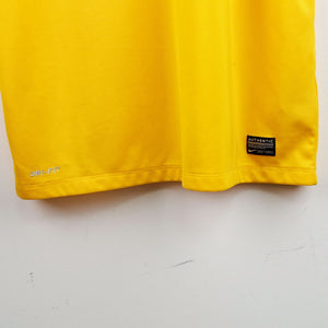 Maglia Away Juventus Nike Tevez 10 2013/2014 by NIKE - Home (19)