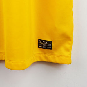 Maglia Away Juventus Nike Tevez 10 2013/2014 by NIKE - Home (20)