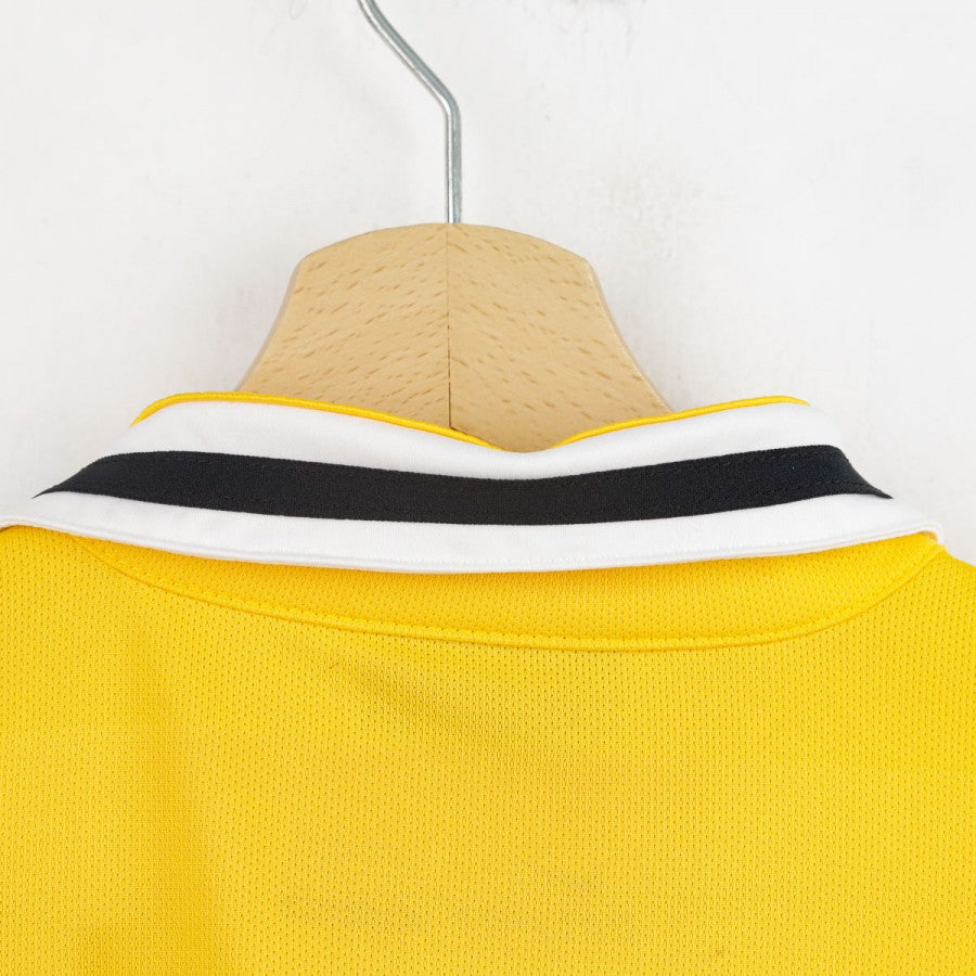 Maglia Away Juventus Nike Tevez 10 2013/2014 by NIKE - Home (3)