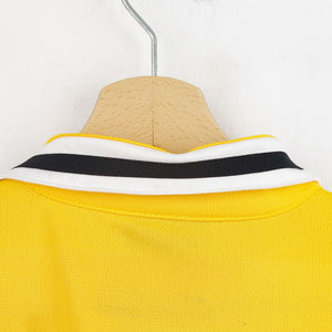 Maglia Away Juventus Nike Tevez 10 2013/2014 by NIKE - Home (3)