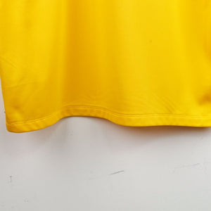 Maglia Away Juventus Nike Tevez 10 2013/2014 by NIKE - Home (8)