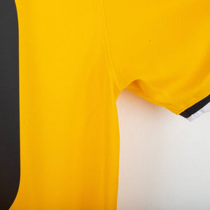 Maglia Away Juventus Nike Tevez 10 2013/2014 by NIKE - Home (10)