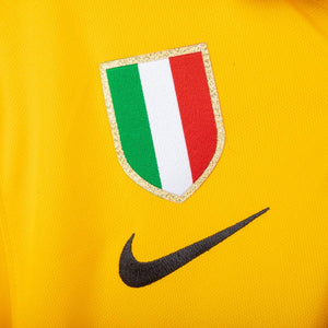 Maglia Away Juventus Nike Tevez 10 2013/2014 by NIKE - Home (12)