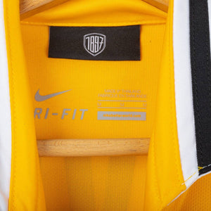 Maglia Away Juventus Nike Tevez 10 2013/2014 by NIKE - Home (16)