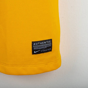 Maglia Away Juventus Nike Tevez 10 2013/2014 by NIKE - Home (17)