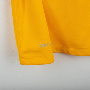 Maglia Away Juventus Nike Tevez 10 2013/2014 by NIKE - Home (18)