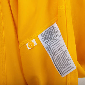 Maglia Away Juventus Nike Tevez 10 2013/2014 by NIKE - Home (19)