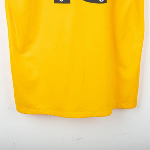 Maglia Away Juventus Nike Tevez 10 2013/2014 by NIKE - Home (6)